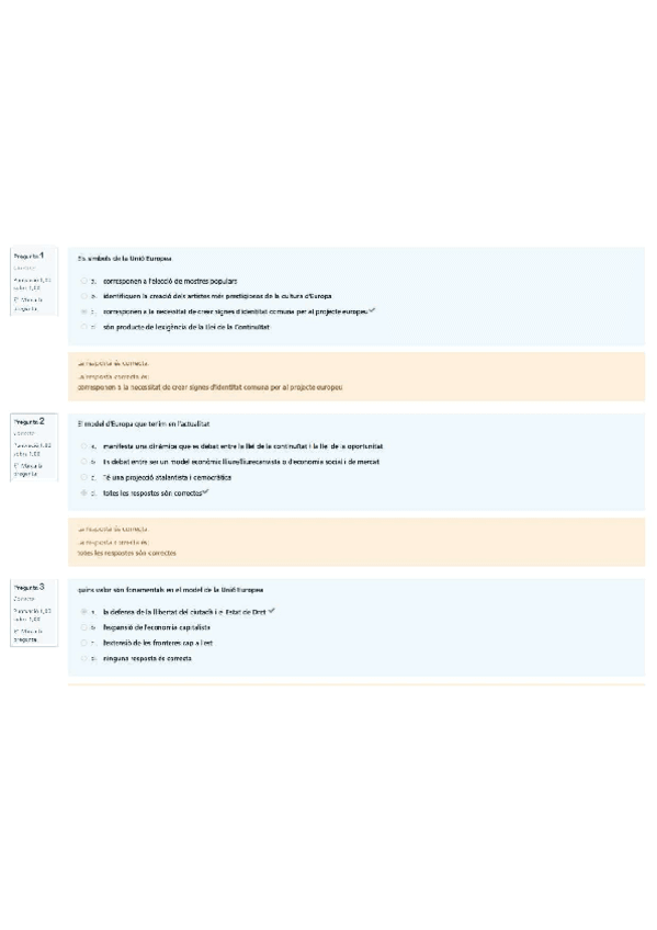 Miniatura del documento EXAMEN-IJUE-RAMIRO-SOLANES.pdf