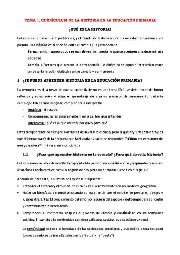 Miniatura del documento HISTORIA-APUNTES.pdf