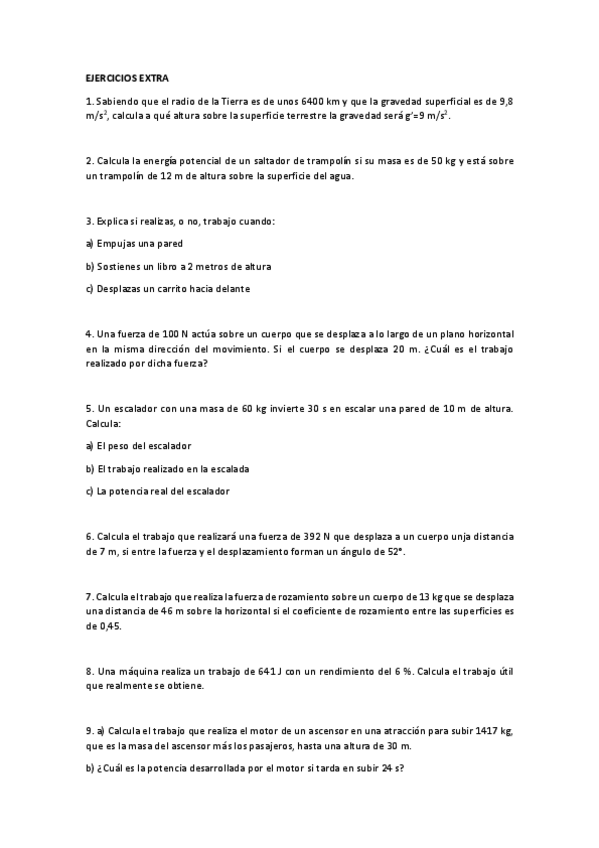 Miniatura del documento Ejercicios-resueltos-de-trabajo-y-potencia.pdf