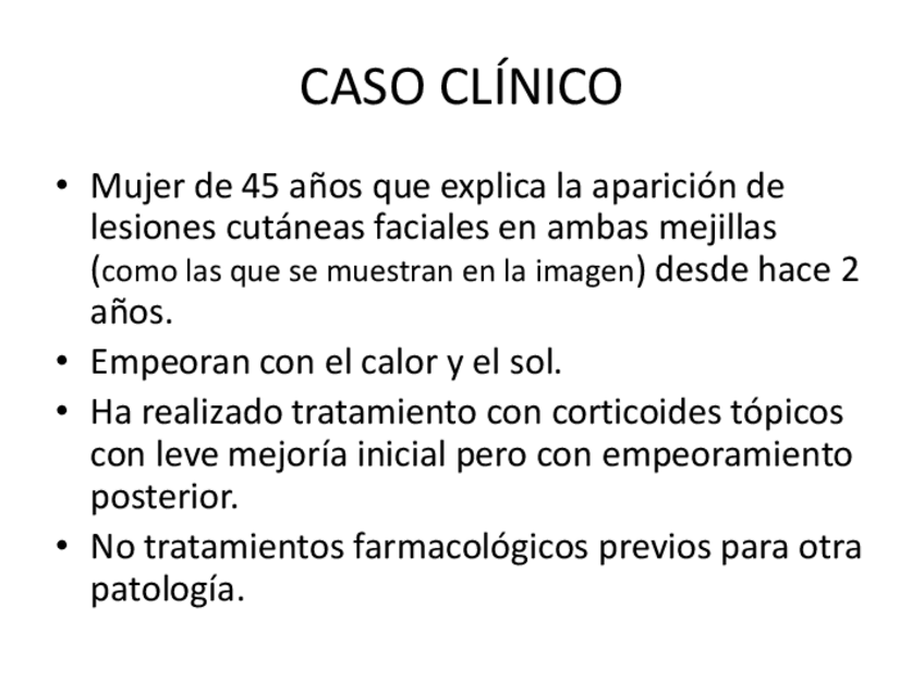 Miniatura del documento recop-derma.pdf