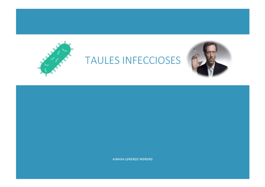 Miniatura del documento taules-infeccioses.pdf