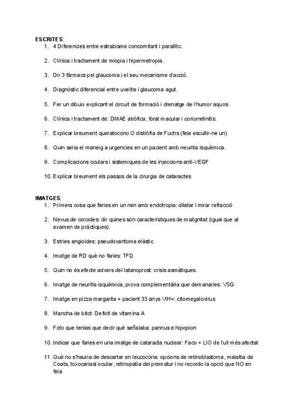 Miniatura del documento recop-oftalmo.pdf