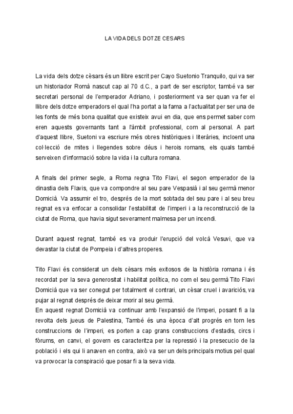 Miniatura del documento LA-VIDA-DELS-DOTZE-CESARS.pdf