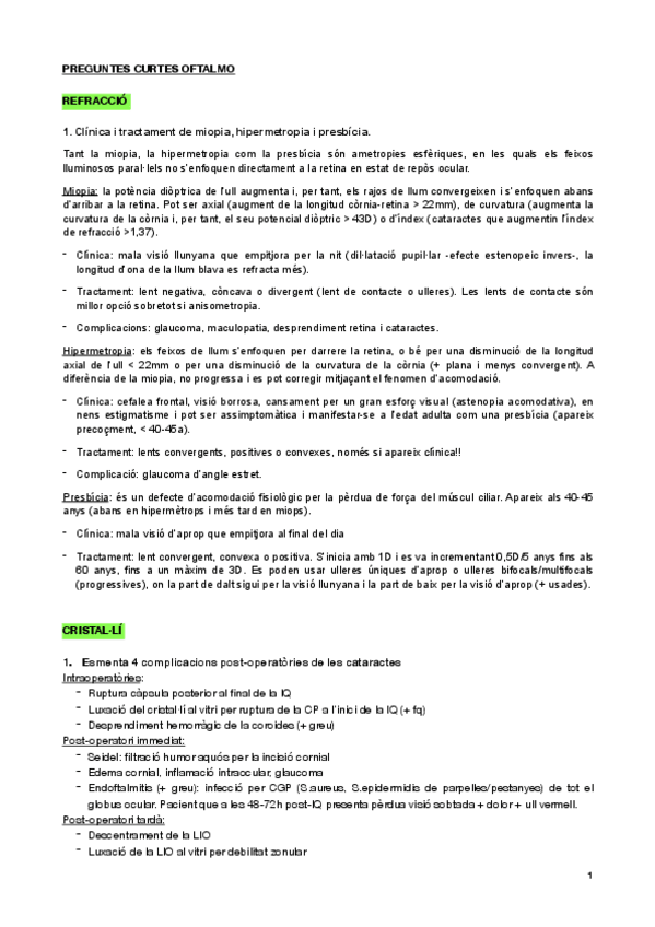 Miniatura del documento Recull-escrites.pdf