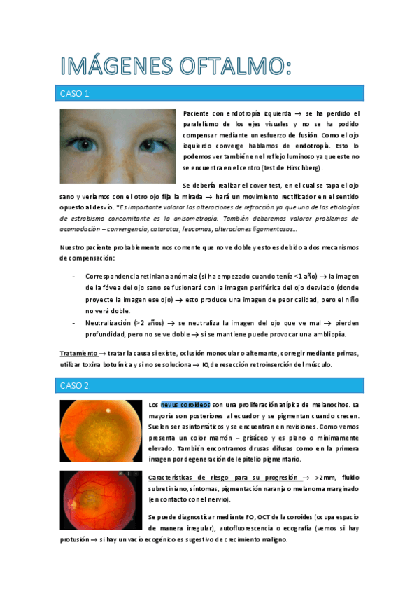 Miniatura del documento IMAGENES-OFTALMO.pdf