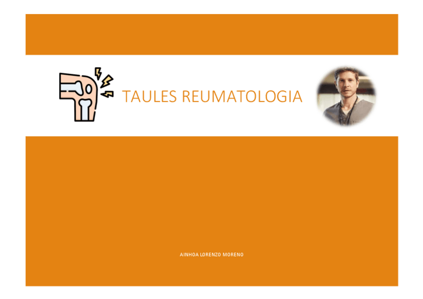 Miniatura del documento TAULES-REUMA.pdf