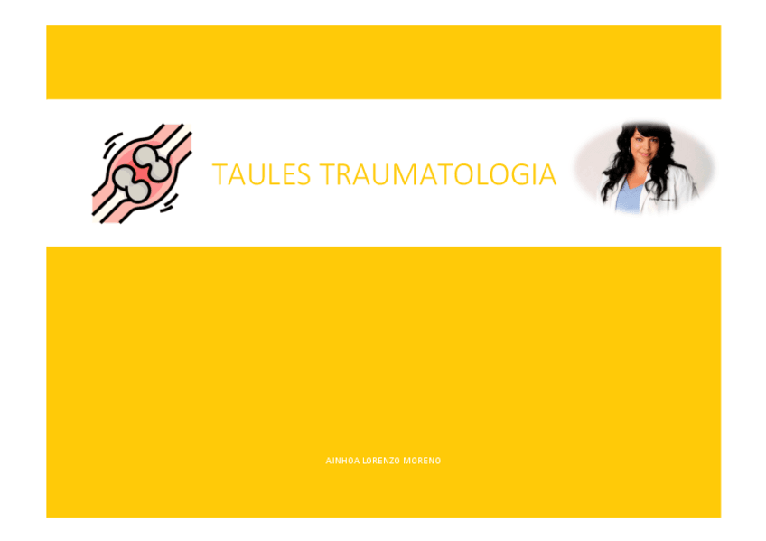 Miniatura del documento taules-trauma.pdf