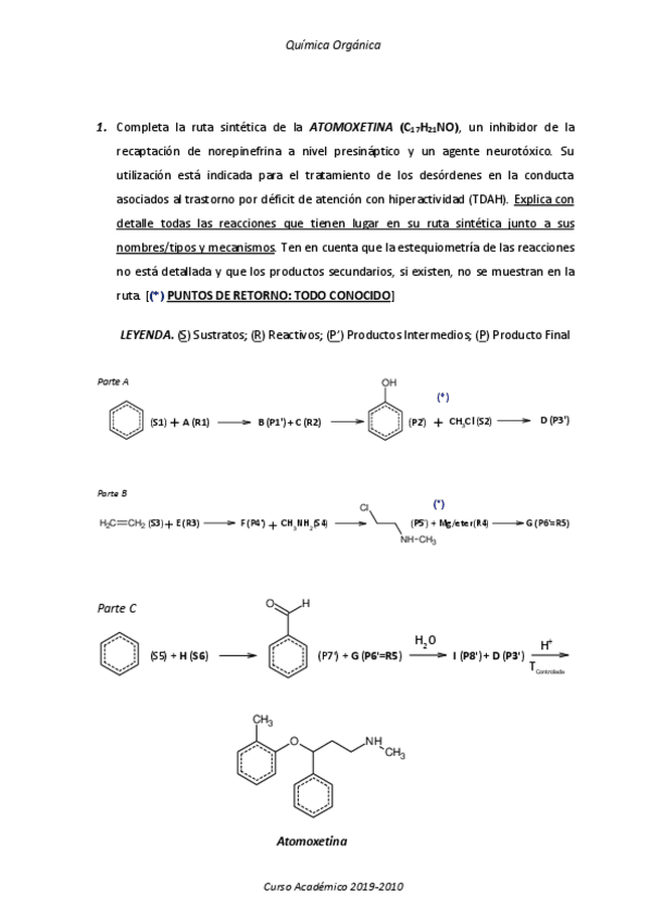 Miniatura del documento Ruta dirigida + corrección.pdf