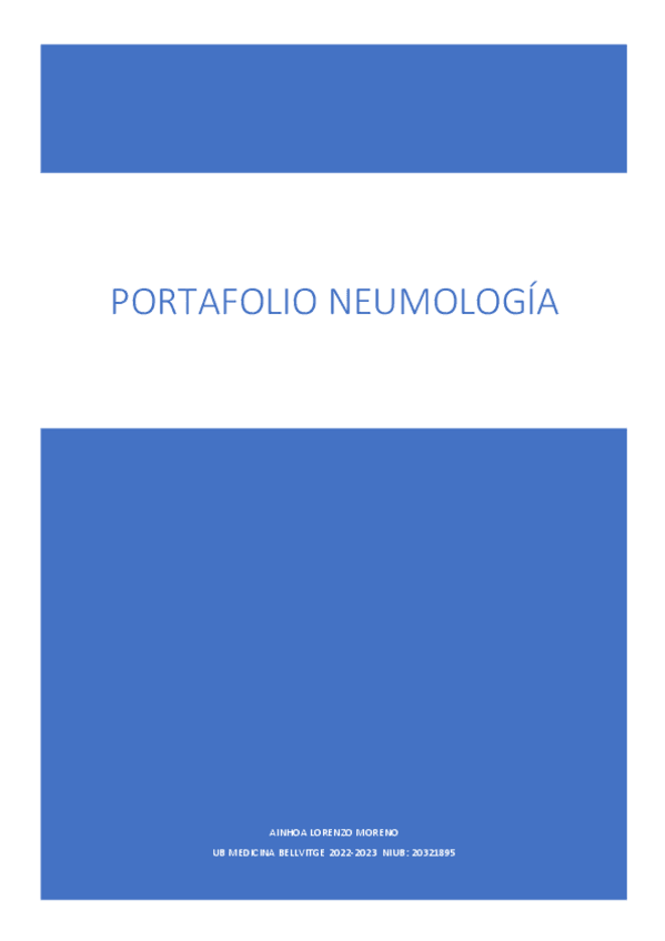 Miniatura del documento portafolio-neumo.pdf