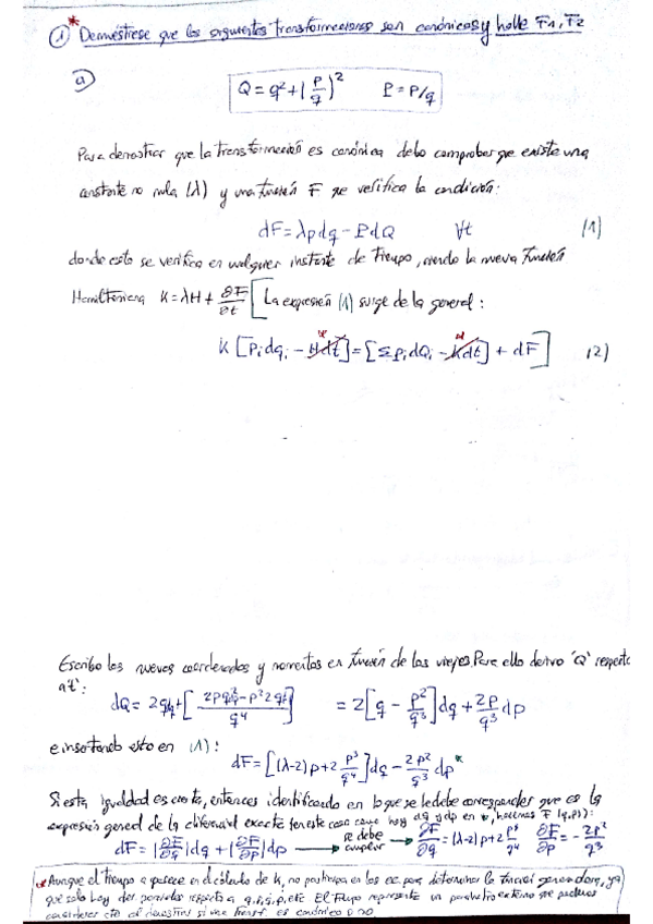 Miniatura del documento Boletín resuelto transformaciones canónicas (MT) (1).pdf