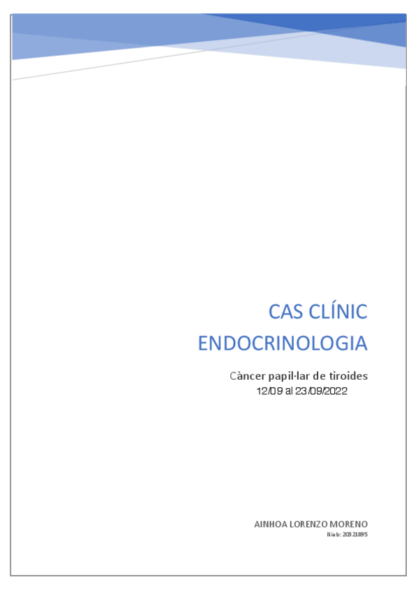 Miniatura del documento cas-clinic-endocrino-def.pdf
