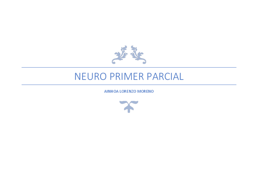 Miniatura del documento TAULES-NEURO.pdf