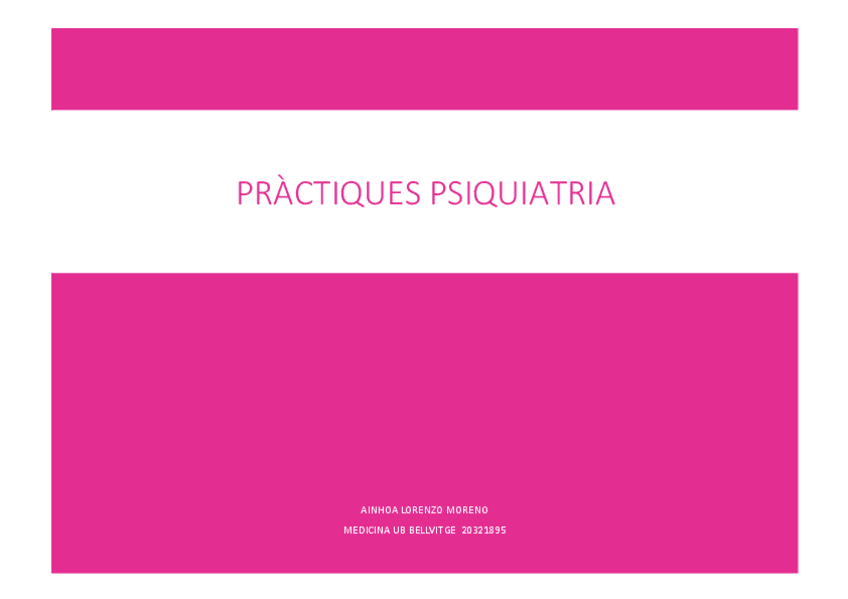 Miniatura del documento practiques-psquiatria.pdf