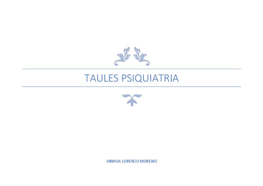 Miniatura del documento resumen-psiquia.pdf