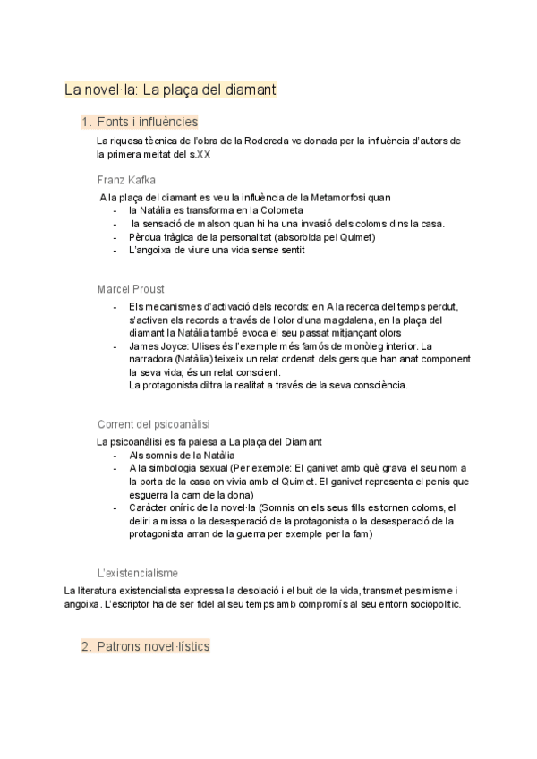 Miniatura del documento La-placa-del-diamant.pdf