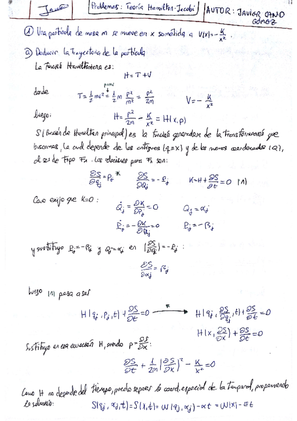 Miniatura del documento Problemas resueltos Hamilton-Jacobi (MT).pdf