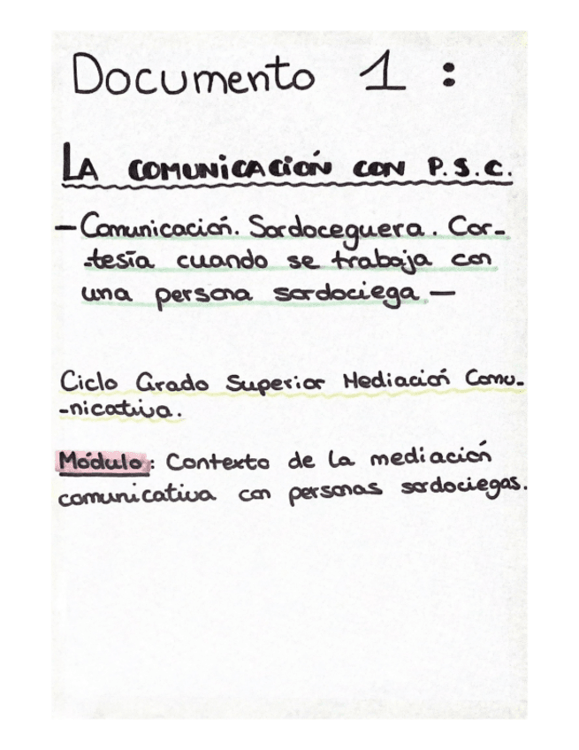 Miniatura del documento Documento-1-cortesia-psc.pdf