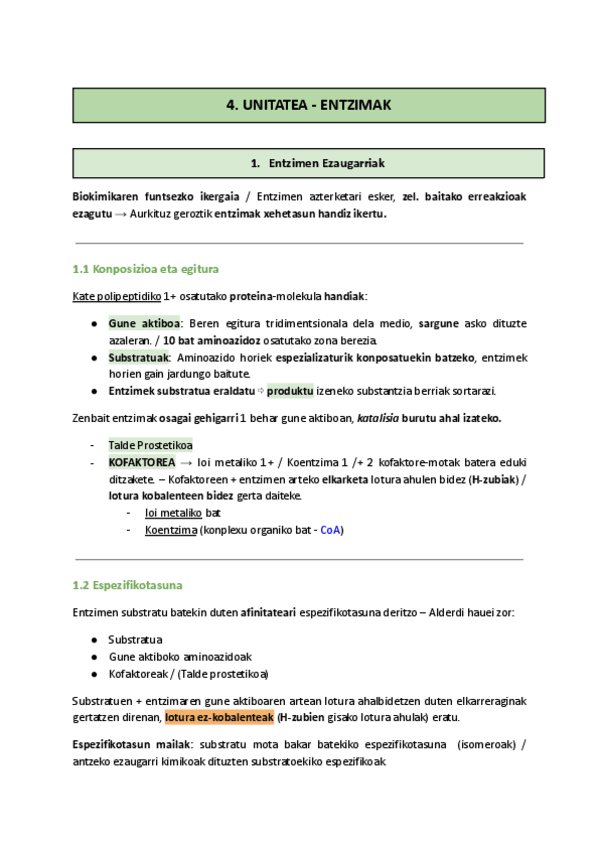 Miniatura del documento 4.-UNITATEA-ENTZIMAK.pdf