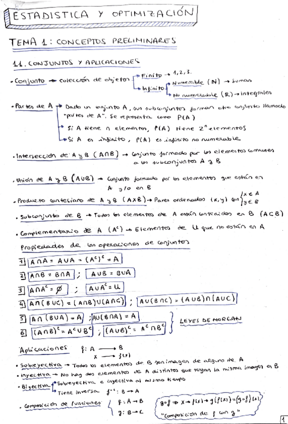 Miniatura del documento Estadistica1ParcialApuntes.pdf