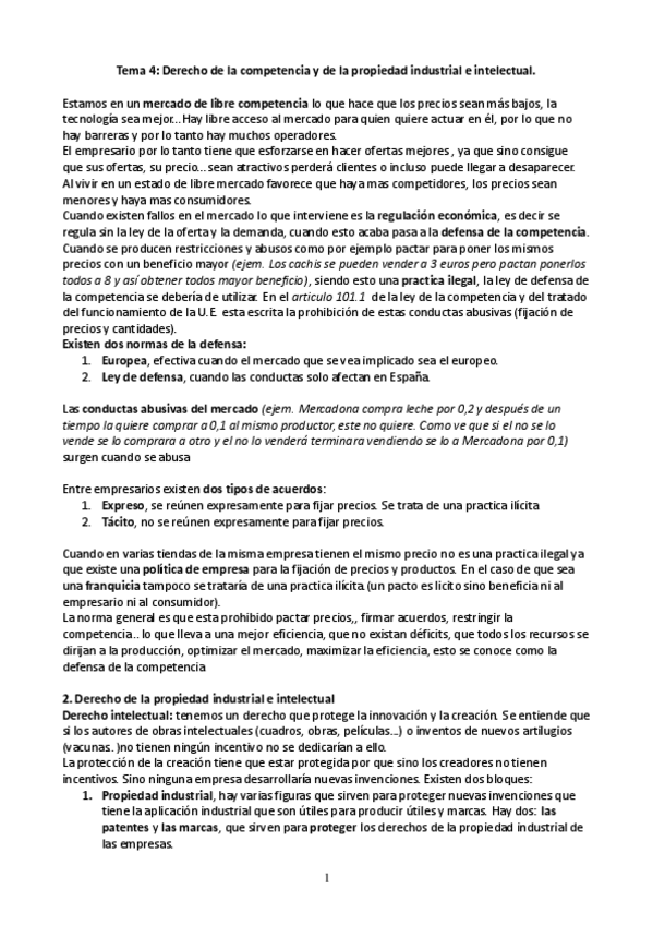Miniatura del documento Tema-4-Derecho-de-la-competencia-y-de-la-propiedad-industrial-e-intelectual..pdf