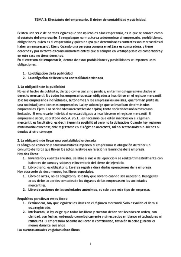 Miniatura del documento Tema-3-El-estatuto-del-empresario.-El-deber-de-contabilidad-y-publicidad..pdf