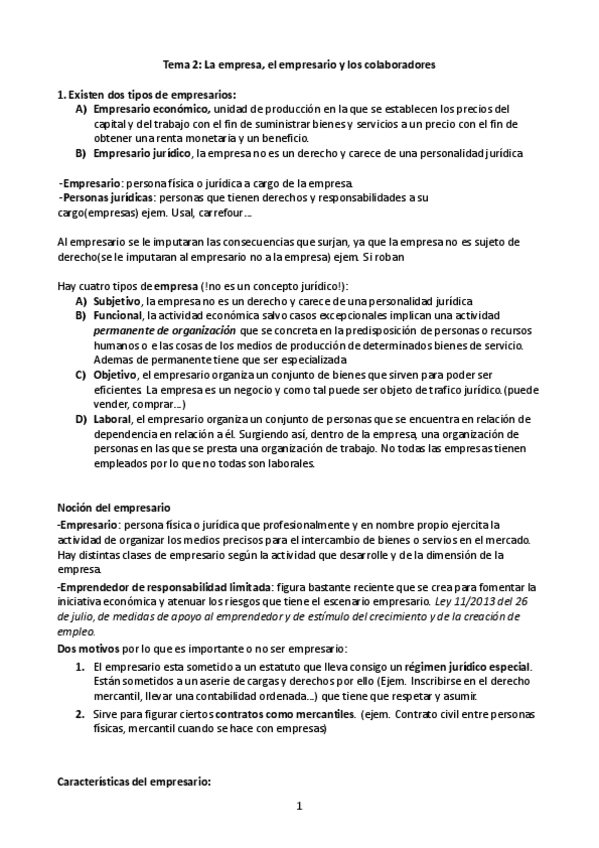 Miniatura del documento Tema-2-La-empresa-el-empresario-y-los-colaboradores.pdf