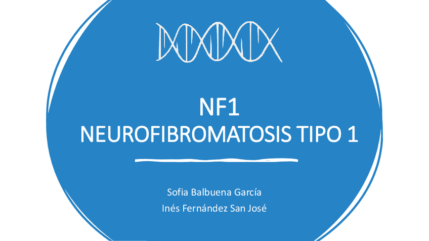 Miniatura del documento presentaciontrabajo.pdf