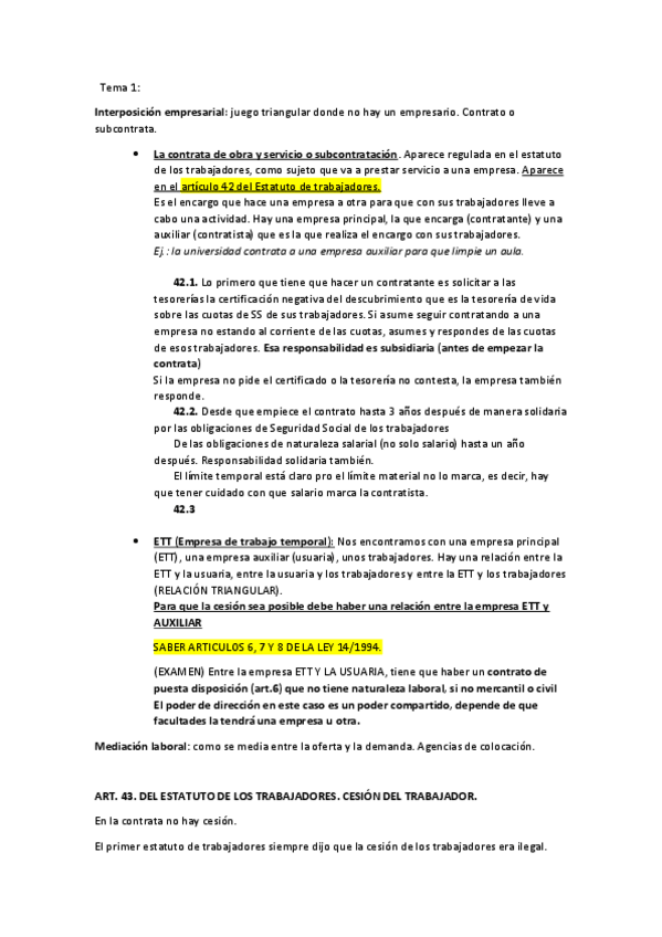Miniatura del documento Apuntes-Derecho-del-Trabajo-II.pdf