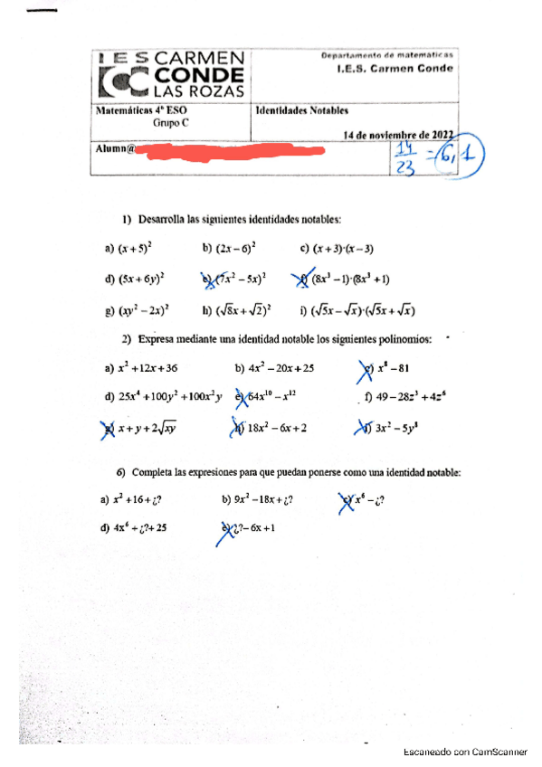 Miniatura del documento Examen-Identidades-Notables.pdf