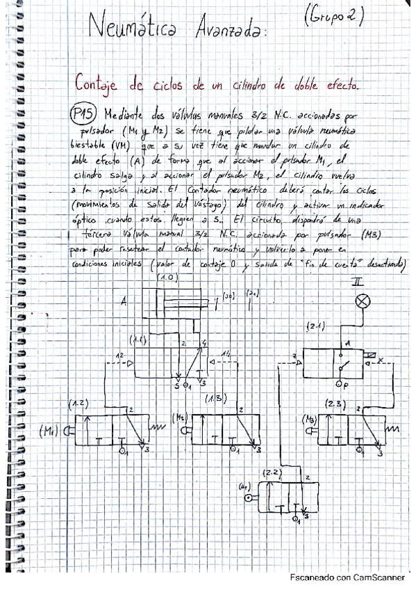 Miniatura del documento Todas-las-practicas-de-Neumatica-Avanzada-hechas-y-corregidas-Nota-media-9.5.pdf