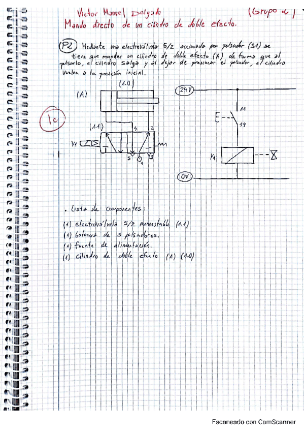 Miniatura del documento Todas-las-practicas-de-Electroneumatica-hechas-y-corregidas-nota-media-9.5.pdf