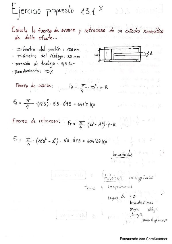 Miniatura del documento Problemas-Tipo-EXAMEN-TEORIA.pdf