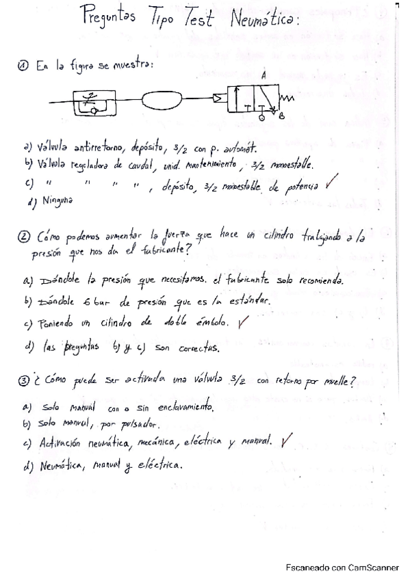 Miniatura del documento Preguntas-tipo-test-EXAMEN.pdf