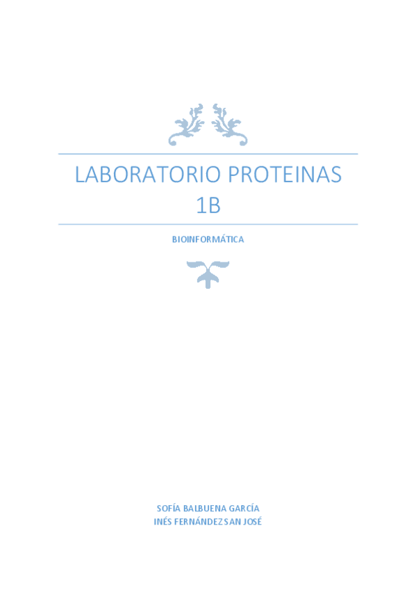 Miniatura del documento 6.2.ActividadesLaboratorioProteinas1b.pdf