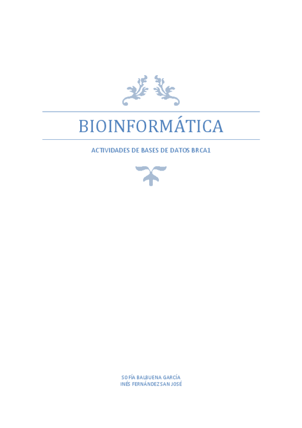 Miniatura del documento 1.1Actividad-Bases-de-datos-bibliograficas.pdf