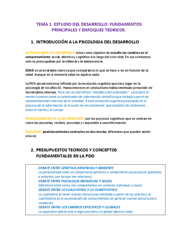 Miniatura del documento TEMA-1.pdf