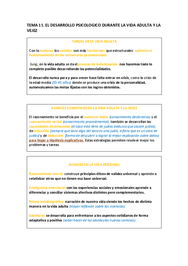 Miniatura del documento TEMA-11.pdf
