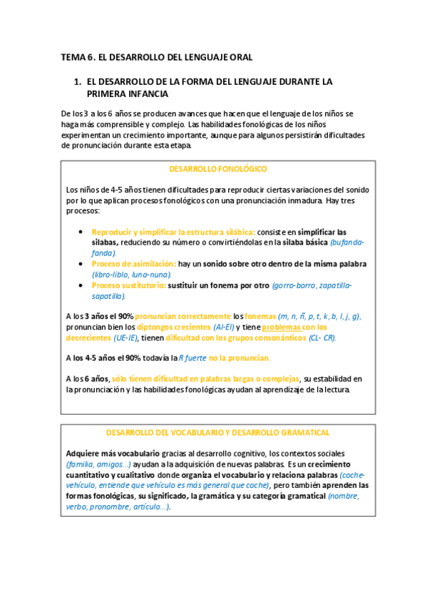 Miniatura del documento TEMA-6.pdf