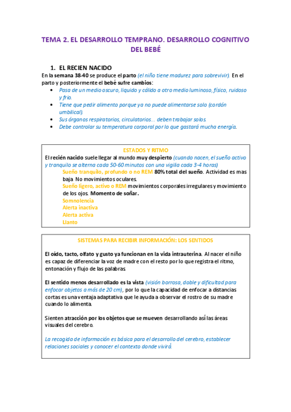 Miniatura del documento TEMA-2.pdf