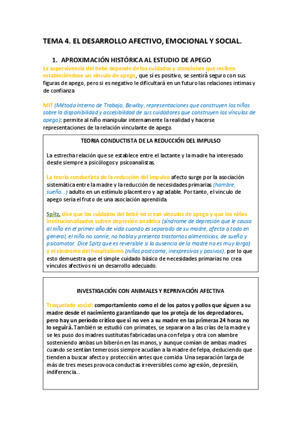 Miniatura del documento TEMA-4.pdf