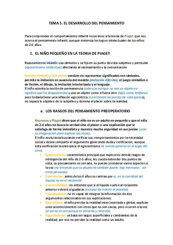 Miniatura del documento TEMA-5.pdf