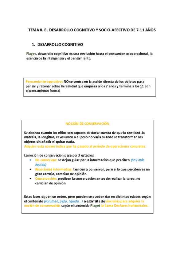 Miniatura del documento TEMA-8.pdf