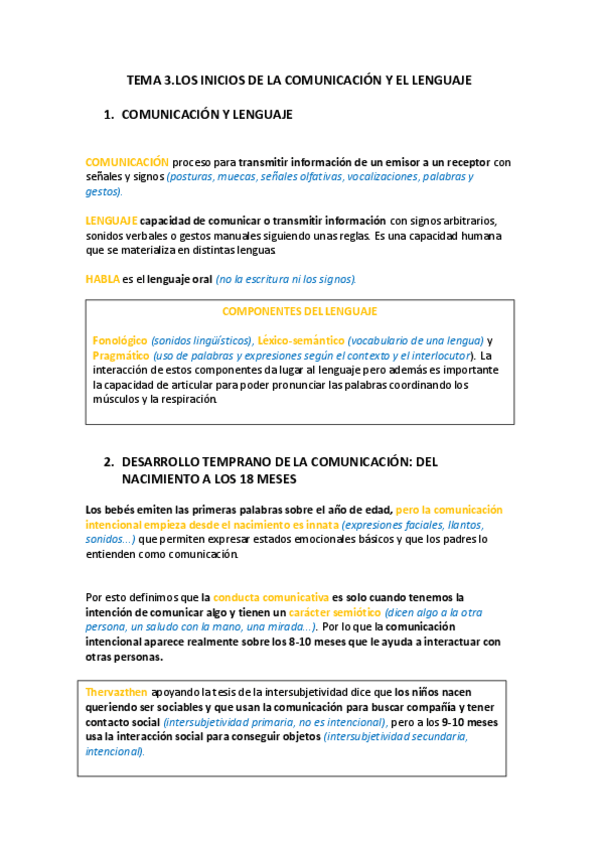 Miniatura del documento TEMA-3.pdf