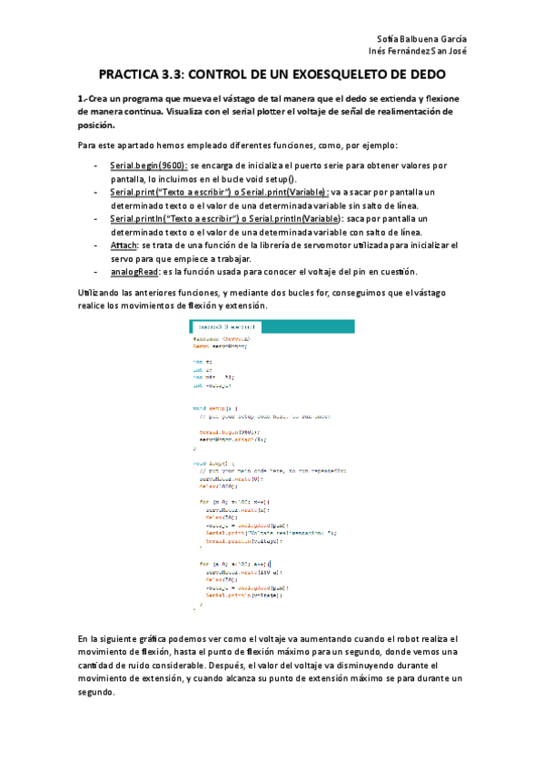 Miniatura del documento informe_sesion_3_3.pdf