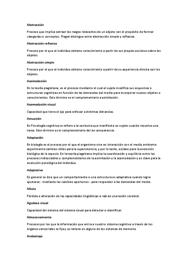 Miniatura del documento GLOSARIO-DE-PSICOLOGIA-DEL-DESARROLLO..pdf