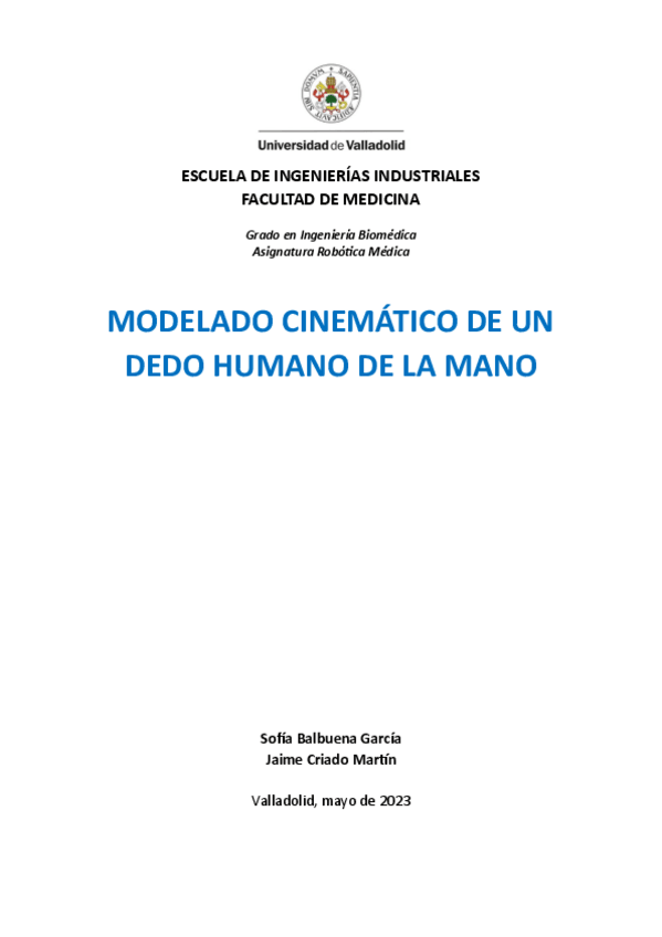 Miniatura del documento Trabajo-robotica.pdf