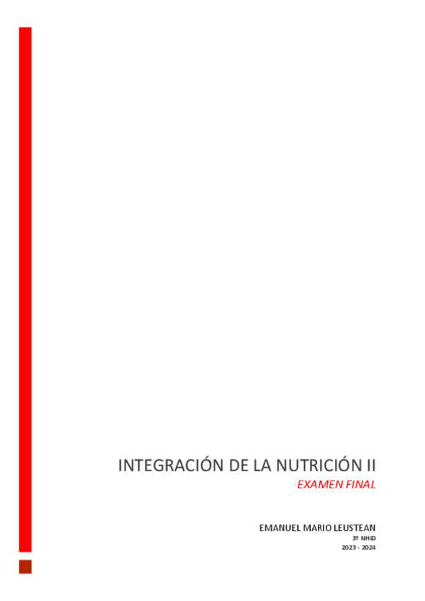 Miniatura del documento INTEGRACION-II.pdf