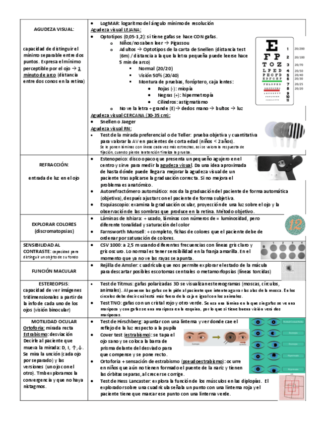 Miniatura del documento Pruebas-oftalmologicas.pdf
