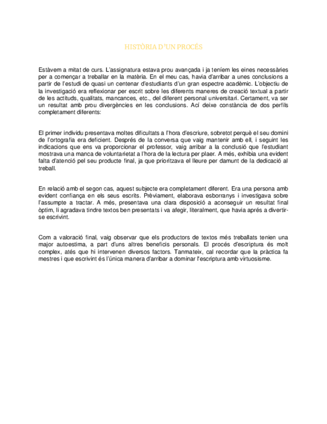 Miniatura del documento Redaccio-valencia.docx