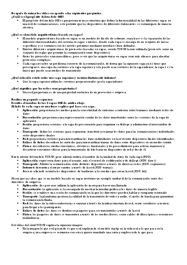 Miniatura del documento ejercicio-modelo-de-capas.pdf